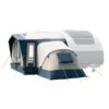 Kampa Dometic Aanbouw Voor Mobil Air Pro