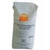 Pool Improve Filterzand 0,4 Tot 0,8 Mm 25 Kg