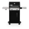 Weber Spirit E-225 Gbs Gasbarbecue Buitenkeuken -Tuin Hart Boutique 43 0 weber spirit e 225 gbs gasbarbecue buitenkeuken 46312264