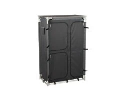 Bo Camp Hang- Legkast De Luxe -Tuin Hart Boutique 43 1 bo camp hang legkast de luxe