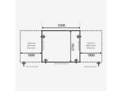 Kampa Dometic Opblaasbare Voortent Club Air Pro 330 S 9 Kampa Dometic Opblaasbare Voortent Club Air Pro 330 S -Tuin Hart Boutique 43 1 kampa dometic opblaasbare voortent club air pro 330 s 9120001115
