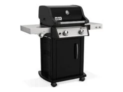 Weber Spirit E-225 Gbs Gasbarbecue Buitenkeuken -Tuin Hart Boutique 43 1 weber spirit e 225 gbs gasbarbecue buitenkeuken 46312264