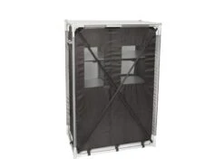 Bo Camp Hang- Legkast De Luxe -Tuin Hart Boutique 43 2 bo camp hang legkast de luxe