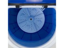 Mestic Wasmachine Mw-100 -Tuin Hart Boutique 43 2 mestic wasmachine mw 100 1502260