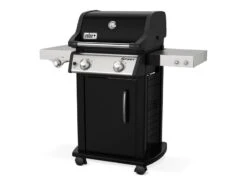 Weber Spirit E-225 Gbs Gasbarbecue Buitenkeuken -Tuin Hart Boutique 43 2 weber spirit e 225 gbs gasbarbecue buitenkeuken 46312264