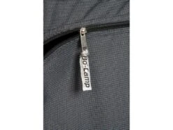 Bo Camp Hang- Legkast De Luxe -Tuin Hart Boutique 43 3 bo camp hang legkast de luxe