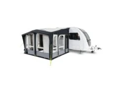 Kampa Dometic Opblaasbare Voortent Club Air Pro 330 S 11 Kampa Dometic Opblaasbare Voortent Club Air Pro 330 S -Tuin Hart Boutique 43 3 kampa dometic opblaasbare voortent club air pro 330 s 9120001115