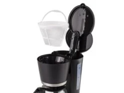 Tristar Koffiezetapparaat 1,2 Liter 900 Watt Zwart 11 Tristar Koffiezetapparaat 1,2 Liter 900 Watt Zwart -Tuin Hart Boutique 43 3 tristar koffiezetapparaat 12 liter 900 watt zwart cm 1236 3
