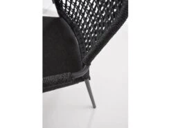 Taste By 4so Barista Stapelbare Tuinstoel Rope 12 Taste By 4so Barista Stapelbare Tuinstoel Rope -Tuin Hart Boutique 43 4 taste by 4so barista stapelbare tuinstoel rope 91122