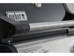 Weber Spirit E-225 Gbs Gasbarbecue Buitenkeuken -Tuin Hart Boutique 43 4 weber spirit e 225 gbs gasbarbecue buitenkeuken 46312264