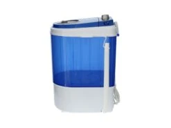 Mestic Wasmachine Mw-100 -Tuin Hart Boutique 43 5 mestic wasmachine mw 100 1502260