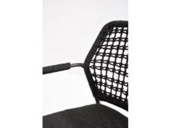 Taste By 4so Barista Stapelbare Tuinstoel Rope 13 Taste By 4so Barista Stapelbare Tuinstoel Rope -Tuin Hart Boutique 43 5 taste by 4so barista stapelbare tuinstoel rope 91122