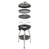 Cadac Carri Chef 2 Bbq Chef Pan -Tuin Hart Boutique 44 0 cadac carri chef 2 bbq chef pan 8910 40 eu
