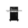 Weber Spirit E-325 Gbs Gasbarbecue Buitenkeuken -Tuin Hart Boutique 44 0 weber spirit e 325 gbs gasbarbecue buitenkeuken 46712264