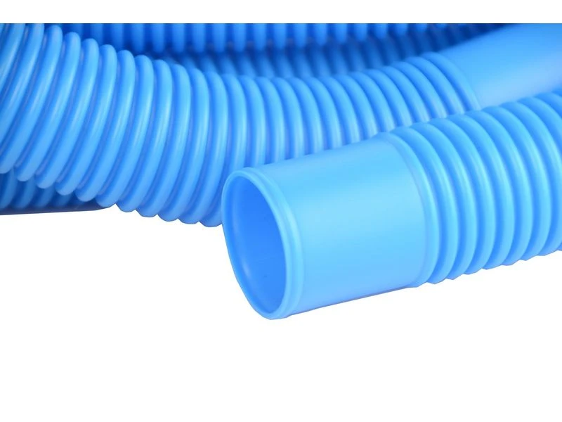 Summer Fun Vervangingsslang 32 Mm 6,6 Meter 4 Summer Fun Vervangingsslang 32 Mm 6,6 Meter - Afbeelding 2