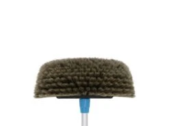 Travellife Wasborstel Ultra 9 Travellife Wasborstel Ultra -Tuin Hart Boutique 44 1 travellife wasborstel ultra voorkant 1416380