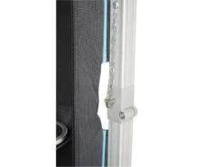 Bo Camp Legkast Quick-up-solid Water En Hitte Bestendig -Tuin Hart Boutique 44 2 bo camp legkast quick up solid water en hitte bestendig