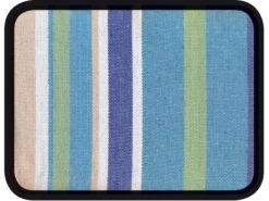 Bo-Garden Hangmat Santa Barbara Met Spreidstok Aurora -Tuin Hart Boutique 44 2 bo garden hangmat santa barbara met spreidstok aurora 7100246