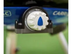 Cadac Carri Chef 2 Bbq Chef Pan -Tuin Hart Boutique 44 2 cadac carri chef 2 bbq chef pan 8910 40 eu