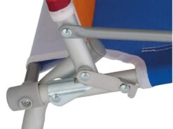 Eurotrail Strandstoel Beziers Beach Multi Color -Tuin Hart Boutique 44 2 eurotrail strandstoel beziers beach multi color etcf1377 9900