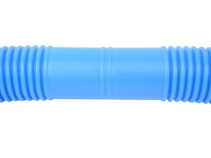 Summer Fun Vervangingsslang 32 Mm 6,6 Meter 5 Summer Fun Vervangingsslang 32 Mm 6,6 Meter - Afbeelding 3