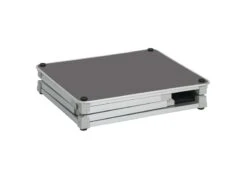 Bo Camp Legkast Quick-up-solid Water En Hitte Bestendig -Tuin Hart Boutique 44 3 bo camp legkast quick up solid water en hitte bestendig