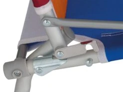 Eurotrail Strandstoel Beziers Beach Multi Color -Tuin Hart Boutique 44 3 eurotrail strandstoel beziers beach multi color etcf1377 9900