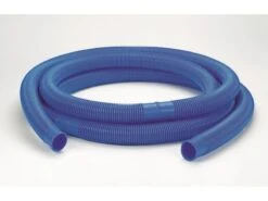 Summer Fun Vervangingsslang 32 Mm 6,6 Meter 10 Summer Fun Vervangingsslang 32 Mm 6,6 Meter -Tuin Hart Boutique 44 3 summer fun vervangingsslang 32 mm 66 meter 7025031105