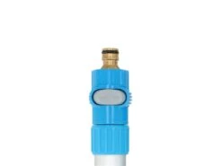 Travellife Wasborstel Ultra 11 Travellife Wasborstel Ultra -Tuin Hart Boutique 44 3 travellife wasborstel ultra kraan aansluiting 1416380