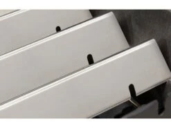 Weber Spirit E-325 Gbs Gasbarbecue Buitenkeuken -Tuin Hart Boutique 44 3 weber spirit e 325 gbs gasbarbecue buitenkeuken 46712264