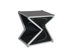 Bo Camp Legkast Quick-up-solid Water En Hitte Bestendig -Tuin Hart Boutique 44 4 bo camp legkast quick up solid water en hitte bestendig