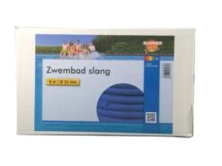 Summer Fun Vervangingsslang 32 Mm 6,6 Meter 11 Summer Fun Vervangingsslang 32 Mm 6,6 Meter -Tuin Hart Boutique 44 4 summer fun vervangingsslang 32 mm 66 meter 7025031105