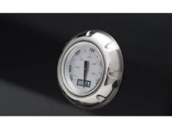 Weber Spirit E-325 Gbs Gasbarbecue Buitenkeuken -Tuin Hart Boutique 44 4 weber spirit e 325 gbs gasbarbecue buitenkeuken 46712264