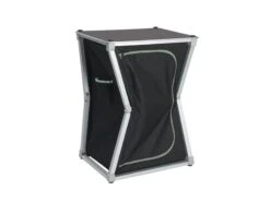 Bo Camp Legkast Quick-up-solid Water En Hitte Bestendig -Tuin Hart Boutique 44 5 bo camp legkast quick up solid water en hitte bestendig