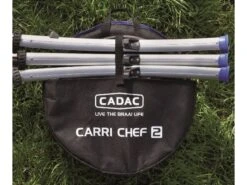 Cadac Carri Chef 2 Bbq Chef Pan -Tuin Hart Boutique 44 5 cadac carri chef 2 bbq chef pan 8910 40 eu