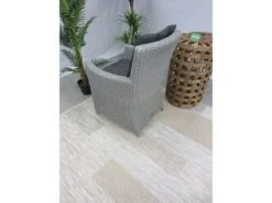 Te Velde Tuinmeubelen Alonzo Vlechtwerk Tuin Stoel 10 Te Velde Tuinmeubelen Alonzo Vlechtwerk Tuin Stoel -Tuin Hart Boutique 44 6 te velde tuinmeubelen alonzo vlechtwerk tuin stoel zijkant links achter alonzo