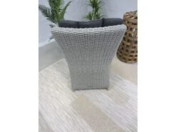 Te Velde Tuinmeubelen Alonzo Vlechtwerk Tuin Stoel 11 Te Velde Tuinmeubelen Alonzo Vlechtwerk Tuin Stoel -Tuin Hart Boutique 44 7 te velde tuinmeubelen alonzo vlechtwerk tuin stoel achter alonzo