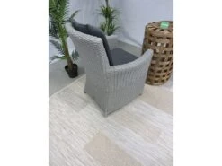 Te Velde Tuinmeubelen Alonzo Vlechtwerk Tuin Stoel 12 Te Velde Tuinmeubelen Alonzo Vlechtwerk Tuin Stoel -Tuin Hart Boutique 44 8 te velde tuinmeubelen alonzo vlechtwerk tuin stoel zijkant rechts achter alonzo