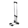 Bo Camp Bagagetrolley Compact Alu 25 Kg -Tuin Hart Boutique 45 0 bo camp bagagetrolley compact alu 25 kg 5267288