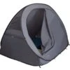 Eurotrail Pop Out Binnentent Caravan -Tuin Hart Boutique 45 0 eurotrail pop out binnentent carvan etct0094
