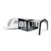 Kampa Dometic Club Air Luifel -Tuin Hart Boutique 45 0 kampa dometic club air luifel aa0017