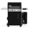 Weber Spirit Epx-325s Gbs Smart Gasbarbecue Buitenkeuken 1 Weber Spirit Epx-325s Gbs Smart Gasbarbecue Buitenkeuken -Tuin Hart Boutique 45 0 weber spirit epx 325 s gbs smart gasbarbecue buitenkeuken 46713564
