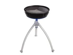 Cadac Grillo Chef Bbq Chef Pan -Tuin Hart Boutique 45 1 cadac grillo chef bbq chef pan 5650 40 eu