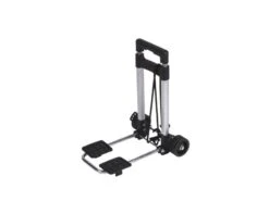 Bo Camp Bagagetrolley Compact Alu 25 Kg -Tuin Hart Boutique 45 2 bo camp bagagetrolley compact alu 25 kg 5267288