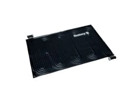 Bestway Flowclear Pool Pad Solarverwarming -Tuin Hart Boutique 45 2 flowclear pool pad solarverwarming 7025035043
