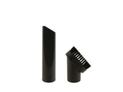 Mestic Cyclone Stofzuiger Ms-125 9 Mestic Cyclone Stofzuiger Ms-125 -Tuin Hart Boutique 45 2 mestic cyclone stofzuiger ms 125 1502380