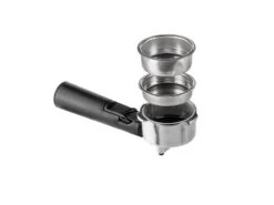 Tristar Espresso Machine RVS 850 Watt -Tuin Hart Boutique 45 2 tristar espresso machine rvs 850 watt cm 2273 2