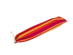 Bo-Garden Hangstoel Lambada Sunset -Tuin Hart Boutique 45 3 bo garden hangstoel lambada sunset 7100105