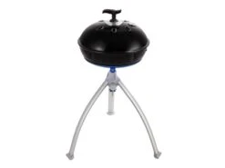 Cadac Grillo Chef Bbq Chef Pan -Tuin Hart Boutique 45 3 cadac grillo chef bbq chef pan 5650 40 eu