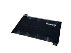 Bestway Flowclear Pool Pad Solarverwarming -Tuin Hart Boutique 45 3 flowclear pool pad solarverwarming 7025035043